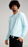 Au Coton «eco» Unisex Cotton Sweater ut406s22