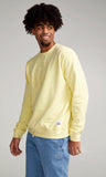 Au Coton «eco» Unisex Cotton Sweater ut406s22