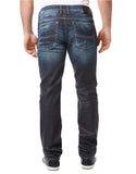 Buffalo Jeans bm16611 pour hommes