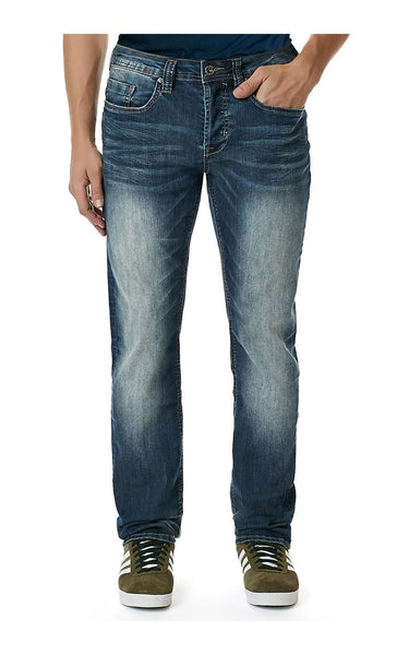 Buffalo jeans Evan x bm17806