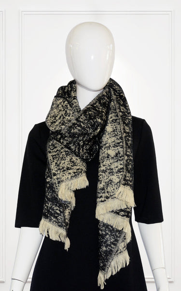 C'est moi Scarf cescb1097