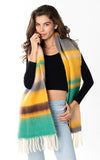 C'est moi Scarf scb0717