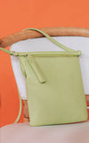 Co Lab «eco» Flat Crossbody 'Grayson'