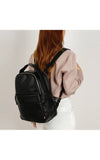 Co Lab «eco» Backpack 'Tina'