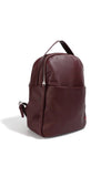 Co Lab «eco» Backpack 'Tina'