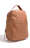 Co Lab «eco» Backpack 'Tina'