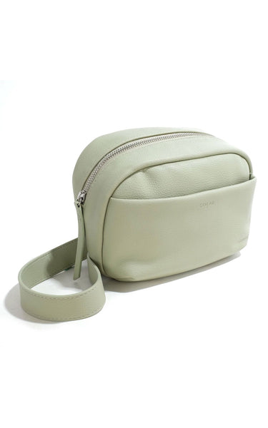 Co Lab «eco» Crossbody bag 'Eleni'