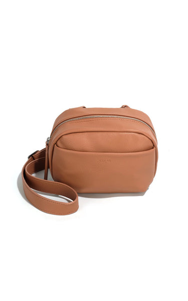 Co Lab «eco» Crossbody bag 'Eleni'