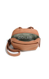 Co Lab «eco» Crossbody bag 'Eleni'