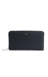 Co Lab «eco» Large Wallet 'Trish'