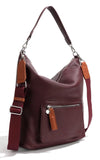 Co Lab «eco» Croosbody bag 'Roxas'