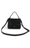 Co Lab «eco» Crossbody bag 'Ridley'