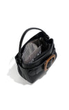 Co Lab «eco» Crossbody bag 'Ridley'