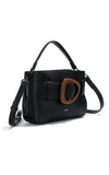 Co Lab «eco» Crossbody bag 'Ridley'