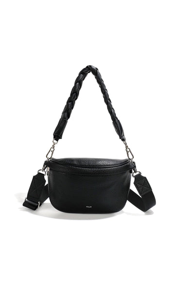 Co Lab «eco» Sling shoulder bag 'Kenny'