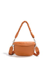 Co Lab «eco» Sling shoulder bag 'Kenny'