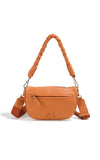 Co Lab «eco» Sling shoulder bag 'Kenny'