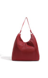 Co Lab «eco» Hobo bag 'Vivi'