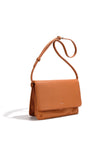 Co Lab «eco» Crossbody bag 'Vega'