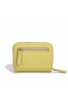 Co Lab «eco» Small Wallet 'Lucie'