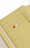 Co Lab «eco» Small Wallet 'Lucie'
