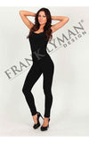 Frank Lyman- legging 002