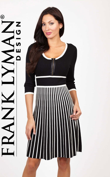 Frank Lyman Dress 33103u