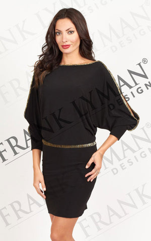 Frank Lyman Dress 34158