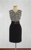 Frank Lyman Dress 34224