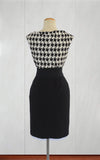 Frank Lyman Dress 34224