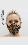 Frank Lyman Masque - Adulte (*achat mimimum 3)