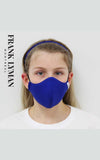 Frank Lyman Mask - Kids (*Minimum purchase 3)