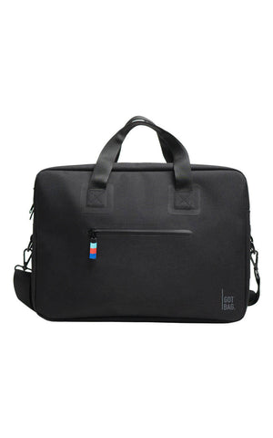 Got Bag «éco» 'Business bag'