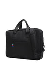 Got Bag «eco»  'Business bag'