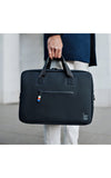 Got Bag «éco» 'Business bag'