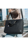 Got Bag «eco»  'Business bag'