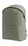 Got Bag «eco» Backpack 'Easy Pack Zip'