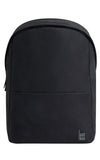 Got Bag «eco» Backpack 'Easy Pack Zip'