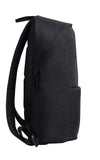 Got Bag «eco» Backpack 'Easy Pack Zip'
