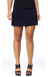 Mode Gitane Jupe-short 'Louisa' cj2