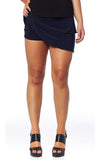 Mode Gitane Jupe-short 'Louisa' cj2