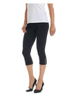 Mode Gitane Legging mi-long- Legb