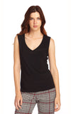 Mode Gitane Tank Top T cam