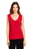 Mode Gitane Tank Top T cam