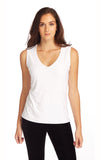 Mode Gitane Tank Top T cam