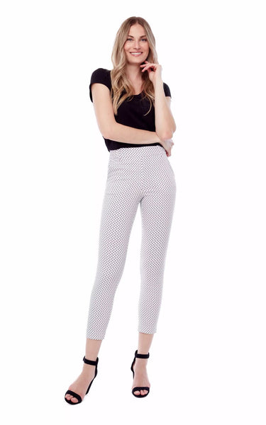 I Love Tyler Madison Pantalon Stix 'Gwyneth'