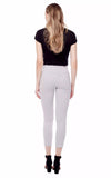 I Love Tyler Madison Pantalon Stix 'Gwyneth'