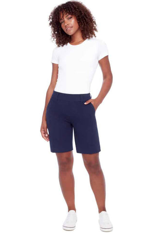 I Love Tyler Madison Short de Compression 'Julia'