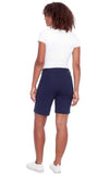 I Love Tyler Madison Short de Compression 'Julia'