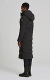 Kanuk «eco» Winter Jacket 'Cambridge'